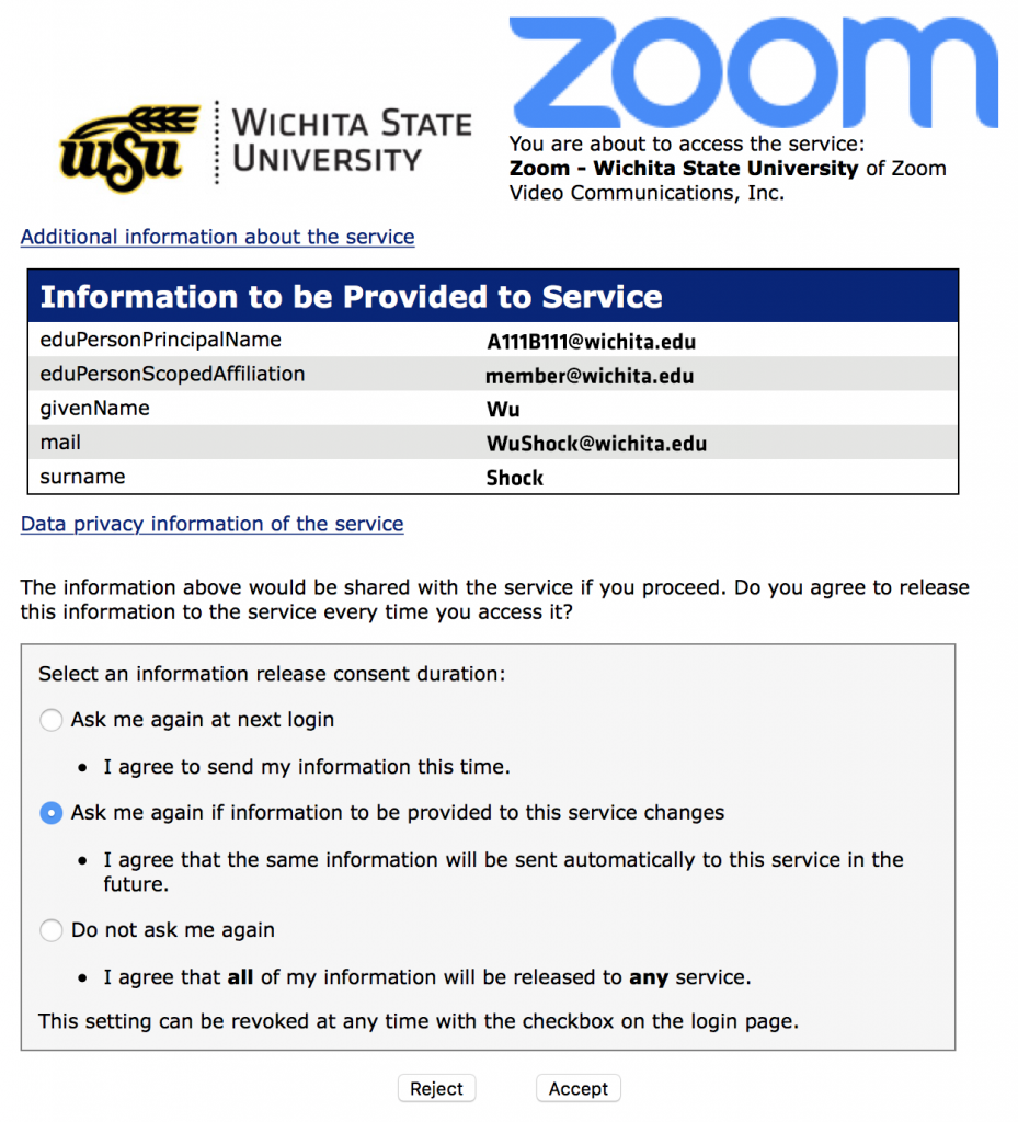 information-to-be-provided-to-Zoom-wushock