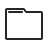 folders icon