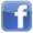 Like Us on Facebook