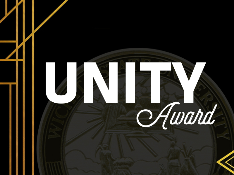 Unity Award
