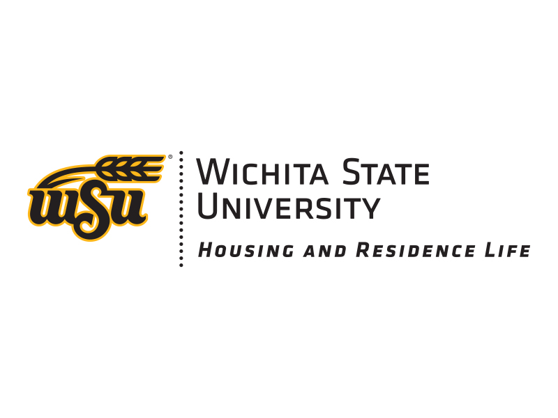 Housing and Residence Life