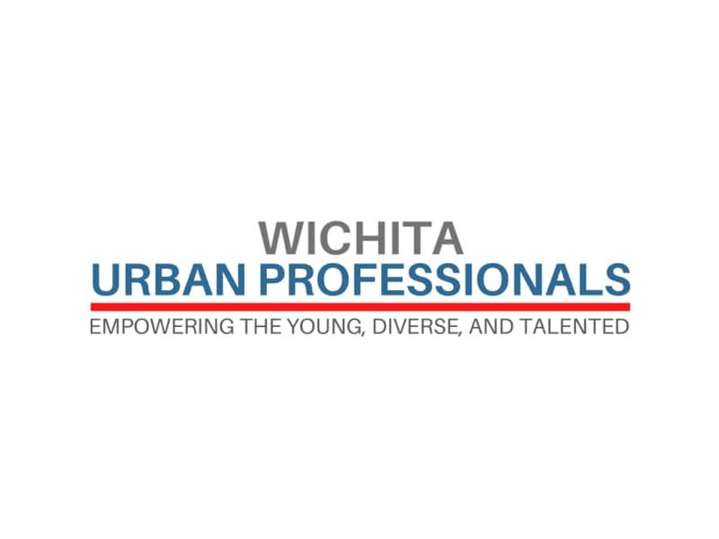 Wichita Urban Professionals