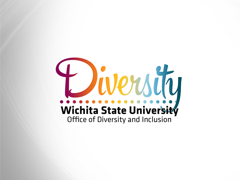 Wichita State University - Office of Diversity and Inclusion