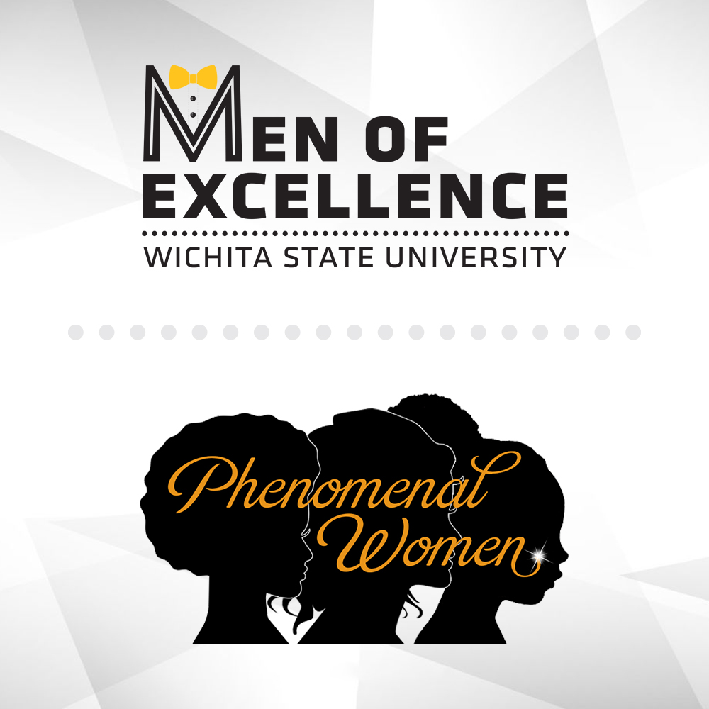 Men of Excellence and Phenomenal Women