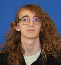 Bowman_DanielChristopher