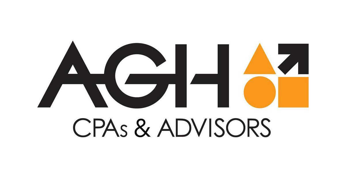AHG Sponsor