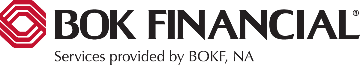 BOK Sponsor