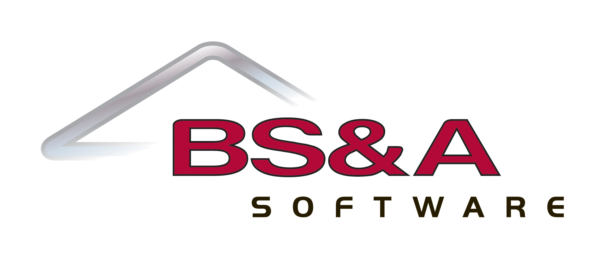 BSA Logo BSA Logo