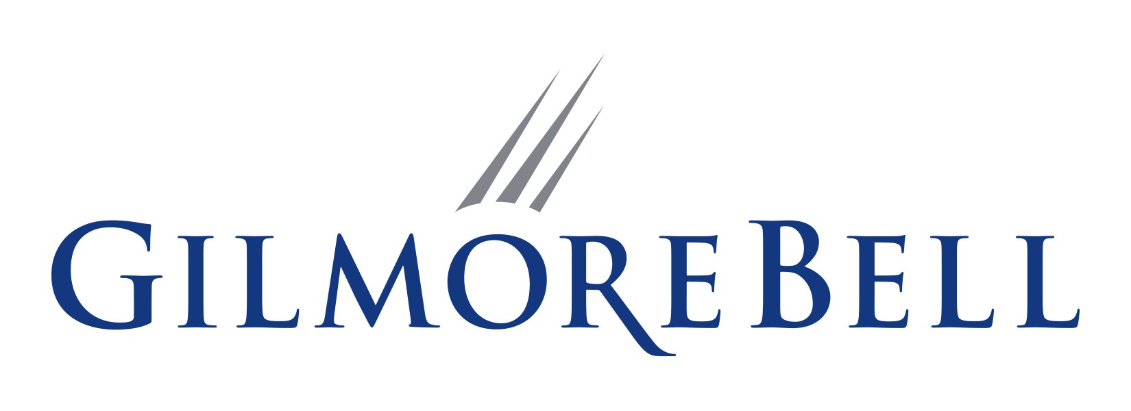 Gilmore Bell Sponsor