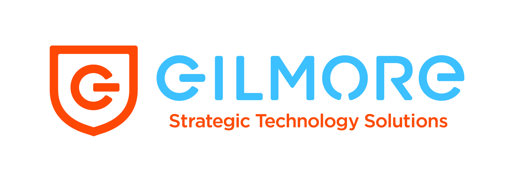 Gilmore Logo