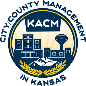 KACM logo