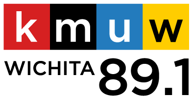 KMUW KMUW