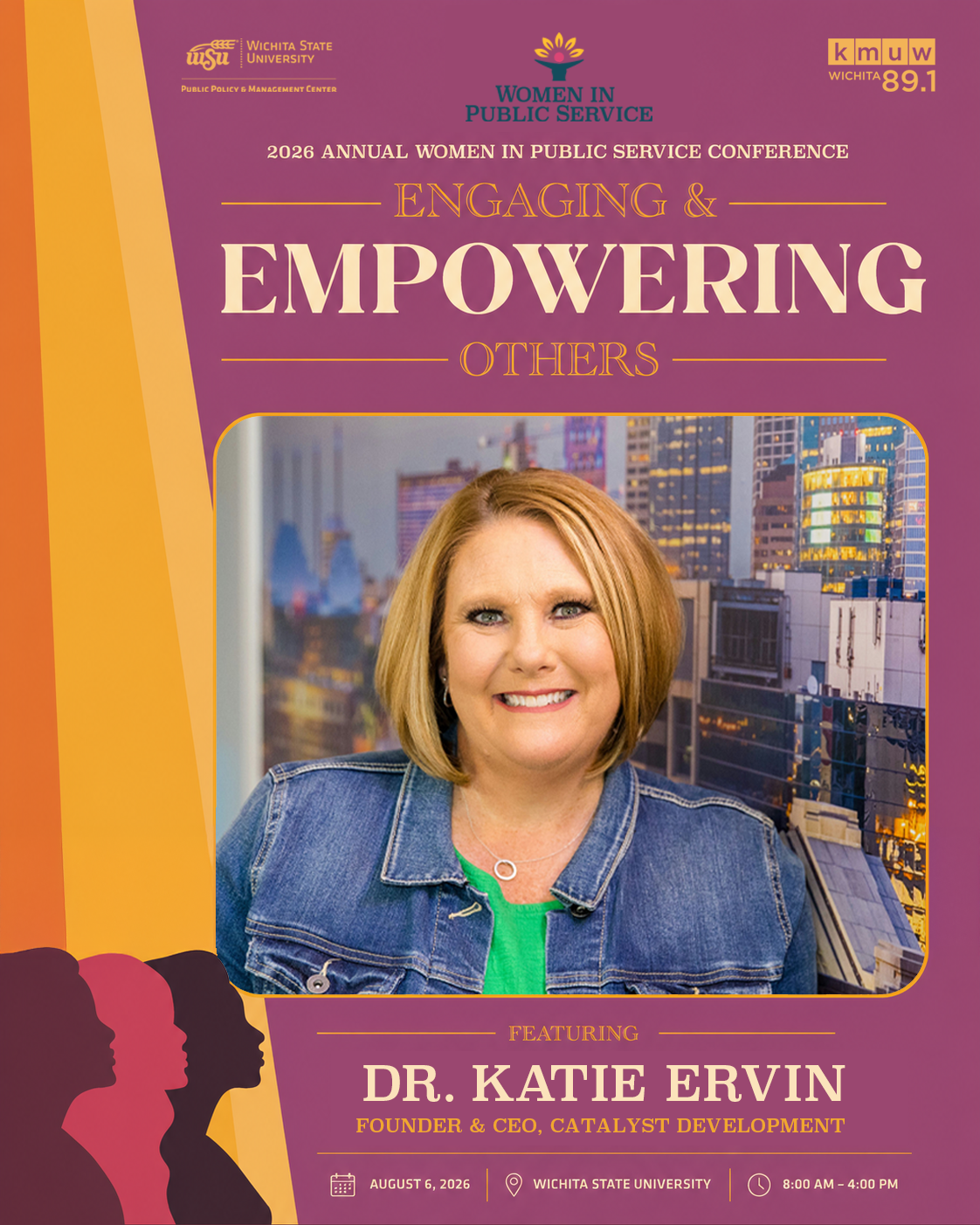 Dr.Katie