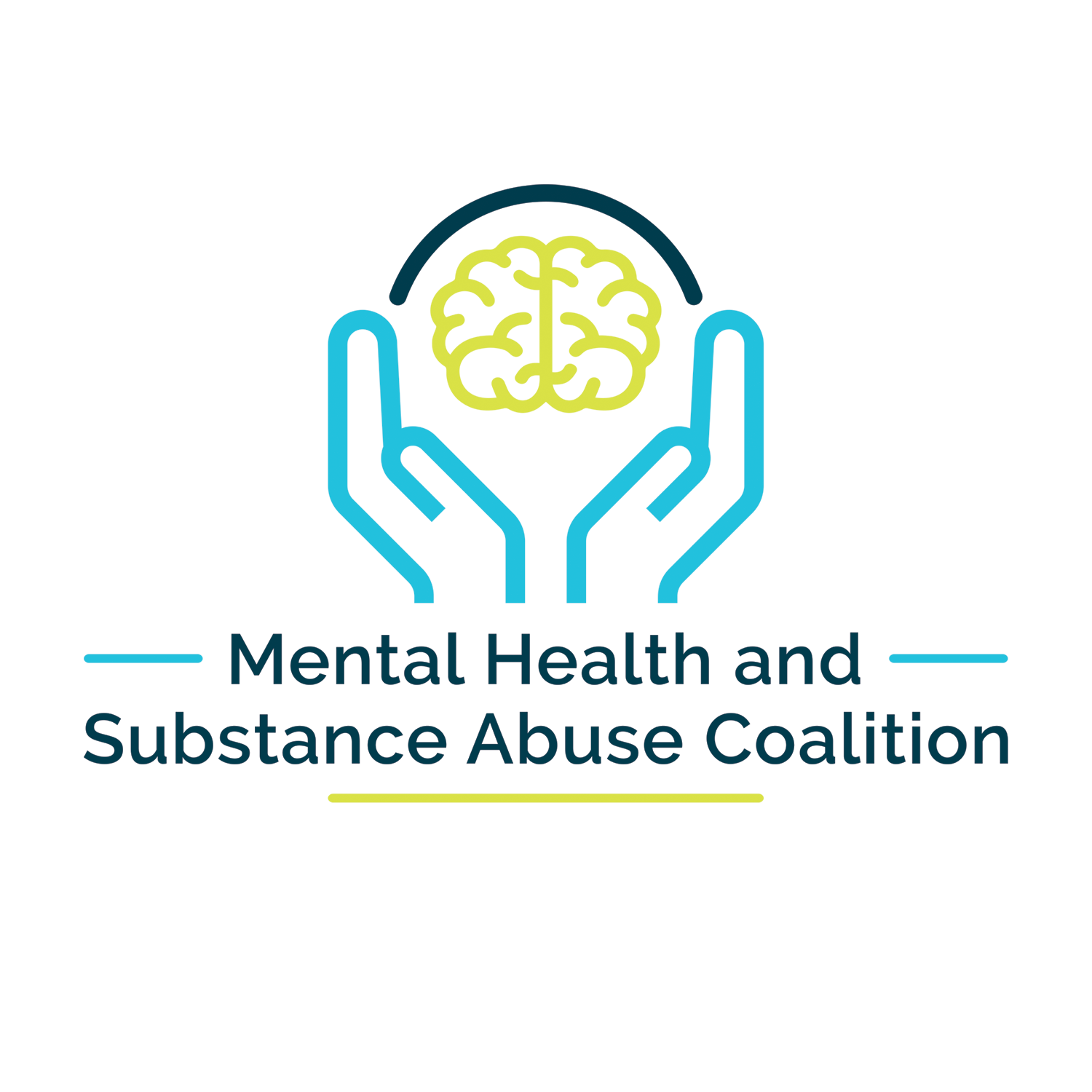 Mental Health and Substance Abuse Coalition