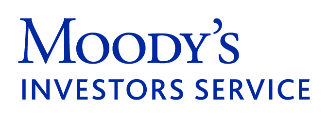Moodys Sponsor