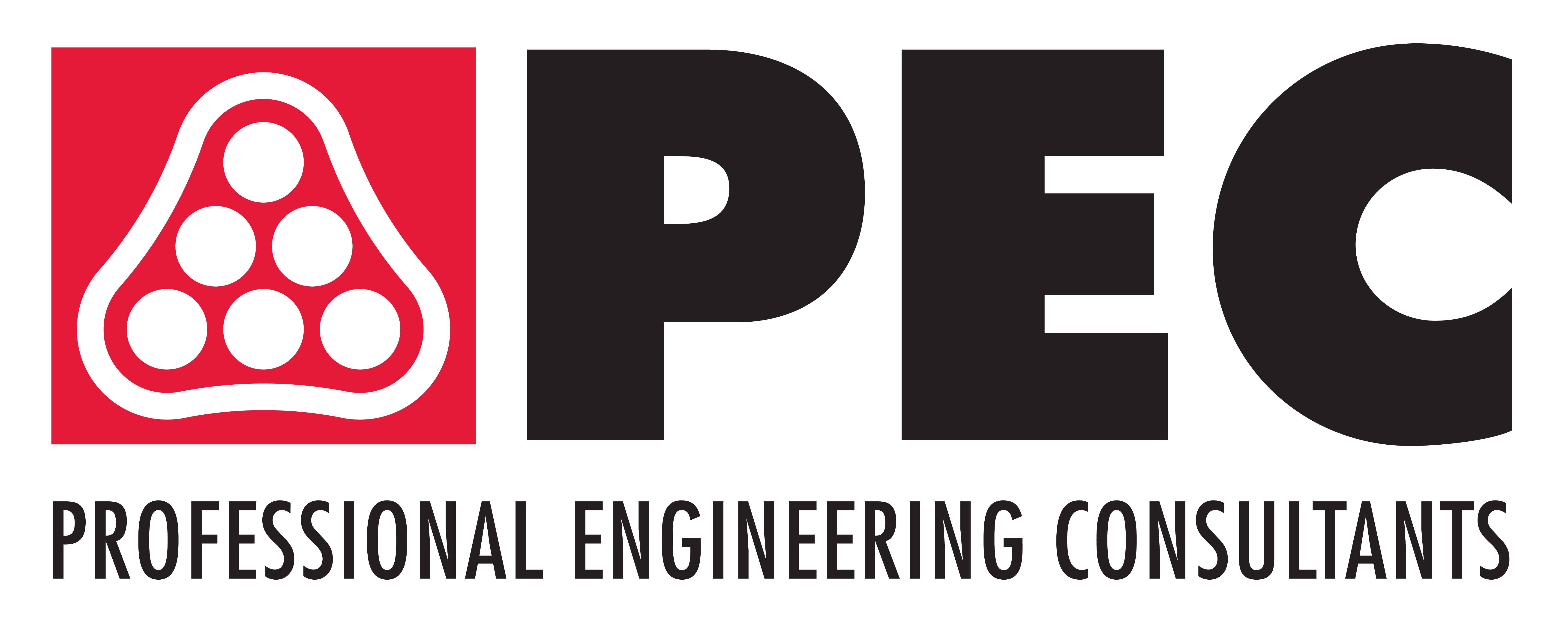 PEC logo