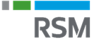 RMS Logo