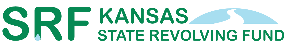 SRF logo
