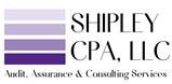 ShipleyLogo