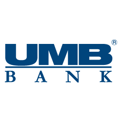 UMB bank