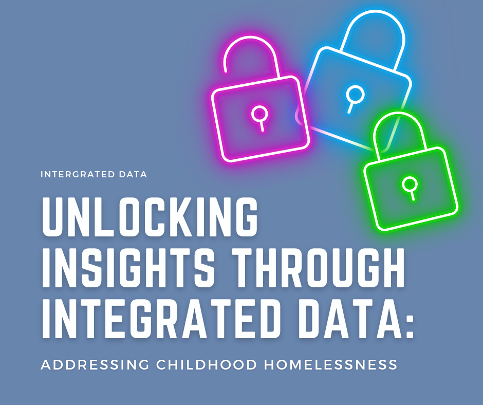 Unlocking Insights