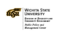 WSU PPMC Logo