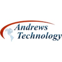 Andrews Technology Sponsor