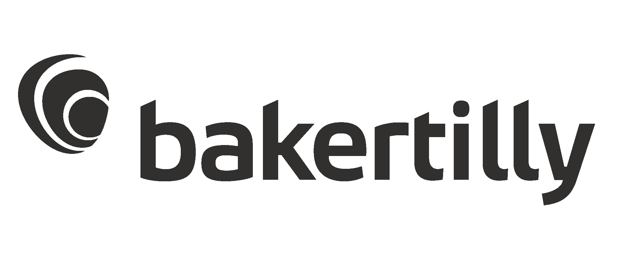 Bakertilly logo bakertilly logo