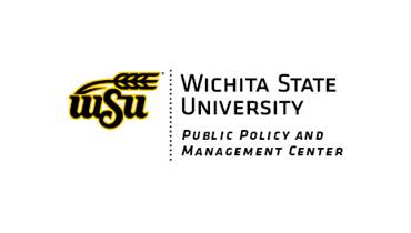 WSU Division of Diversity and Community Engagement logo