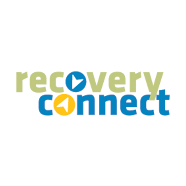 recovery connect
