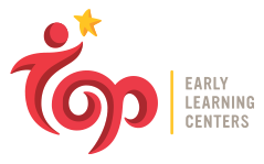 TOP Early Learning Center