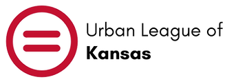 Urban League of Kansas
