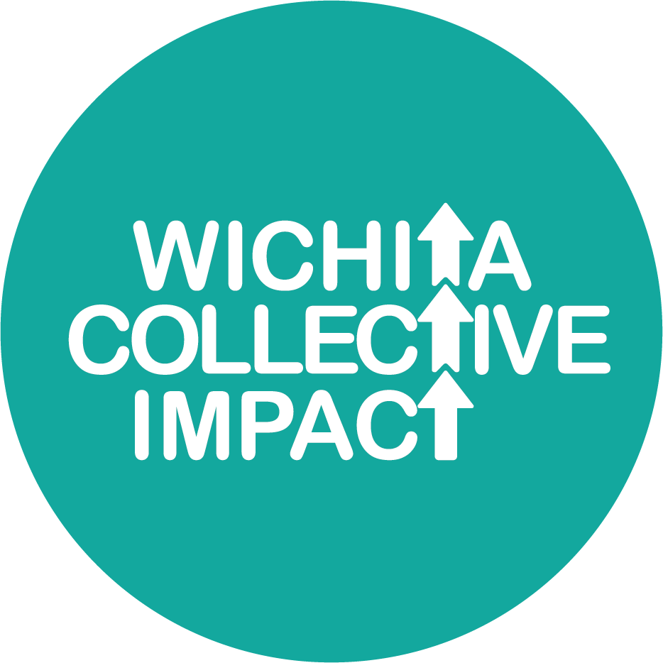 Wichita Collective Impact