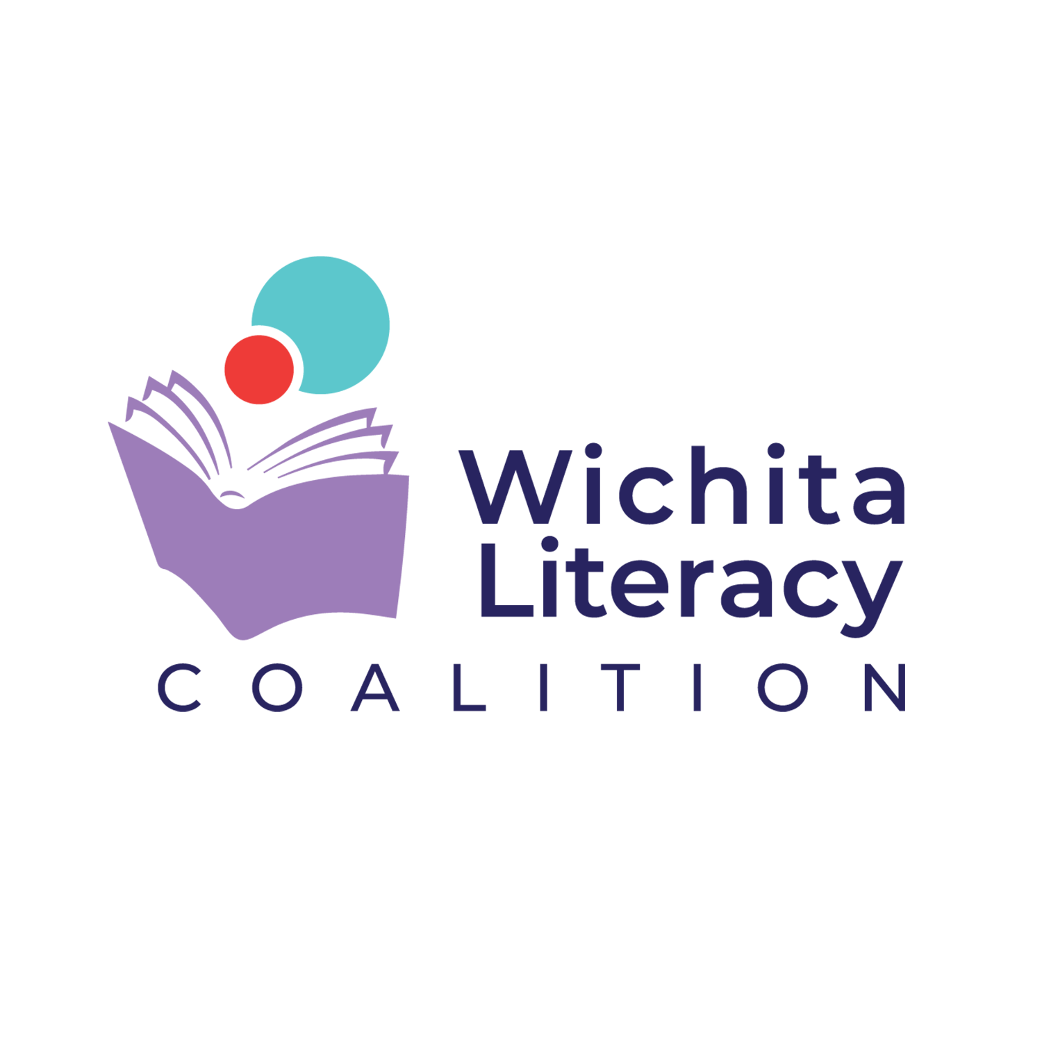 Wichita Literacy Coalition