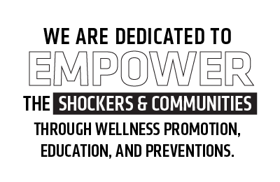 empower shockers and community empower shockers and community