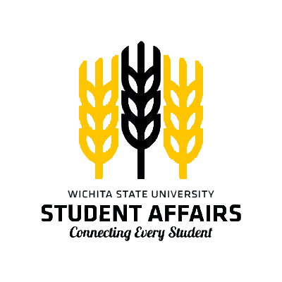 Student Affairs Logo