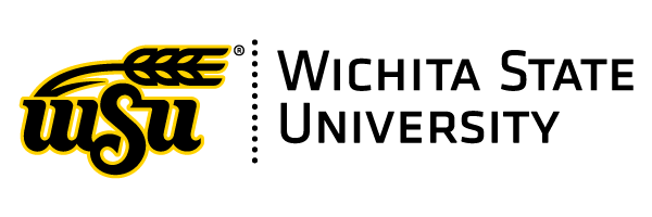 Wichita State University logo