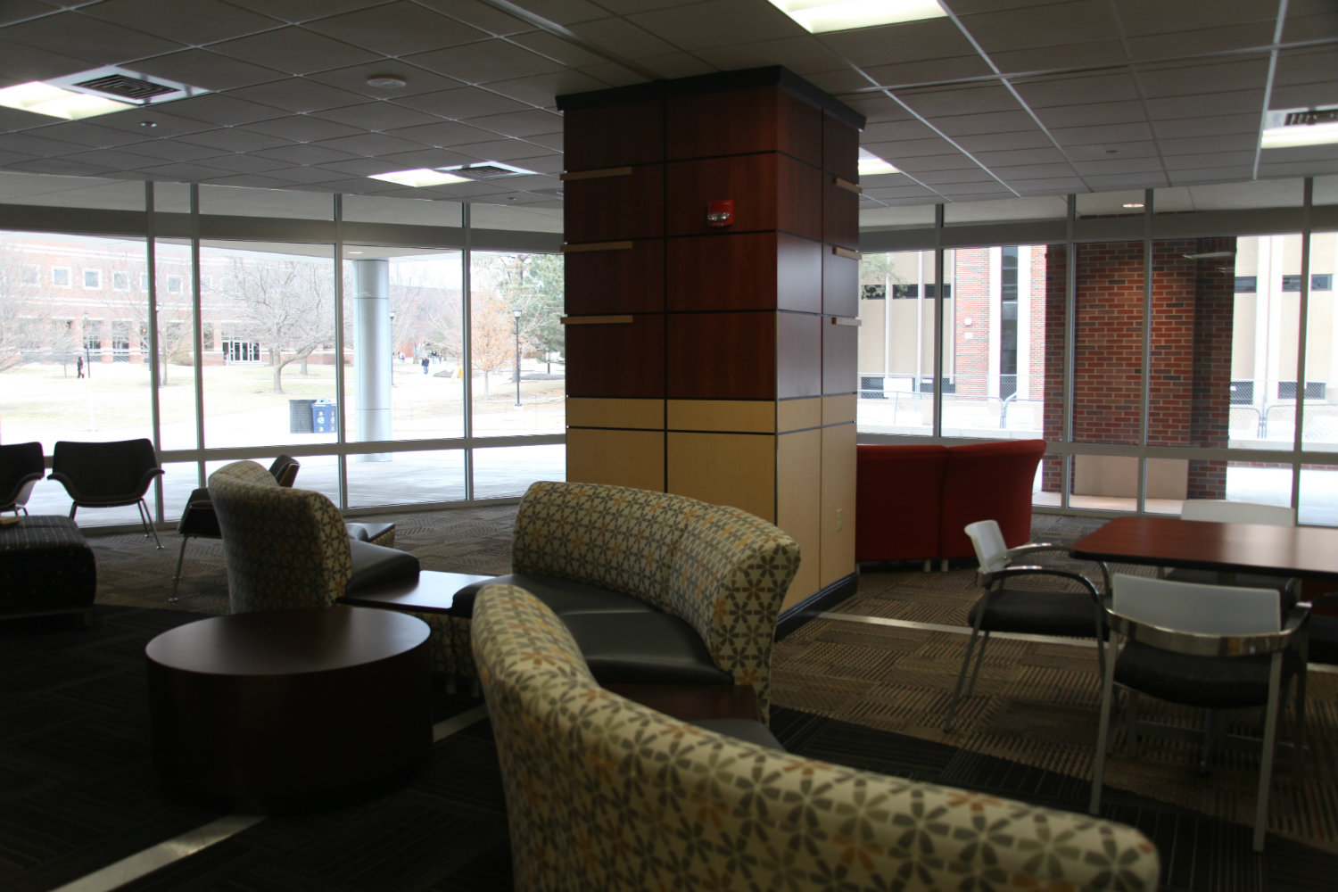 Pete's Place Lounge Pete's Place Lounge