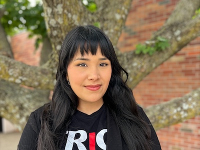 Sosa picture Jasmine Sosa picture