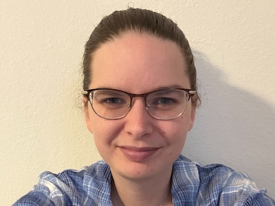 Wehby picture Maria Wehby picture