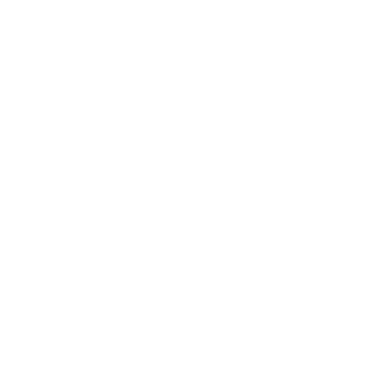 125th year logo watermark