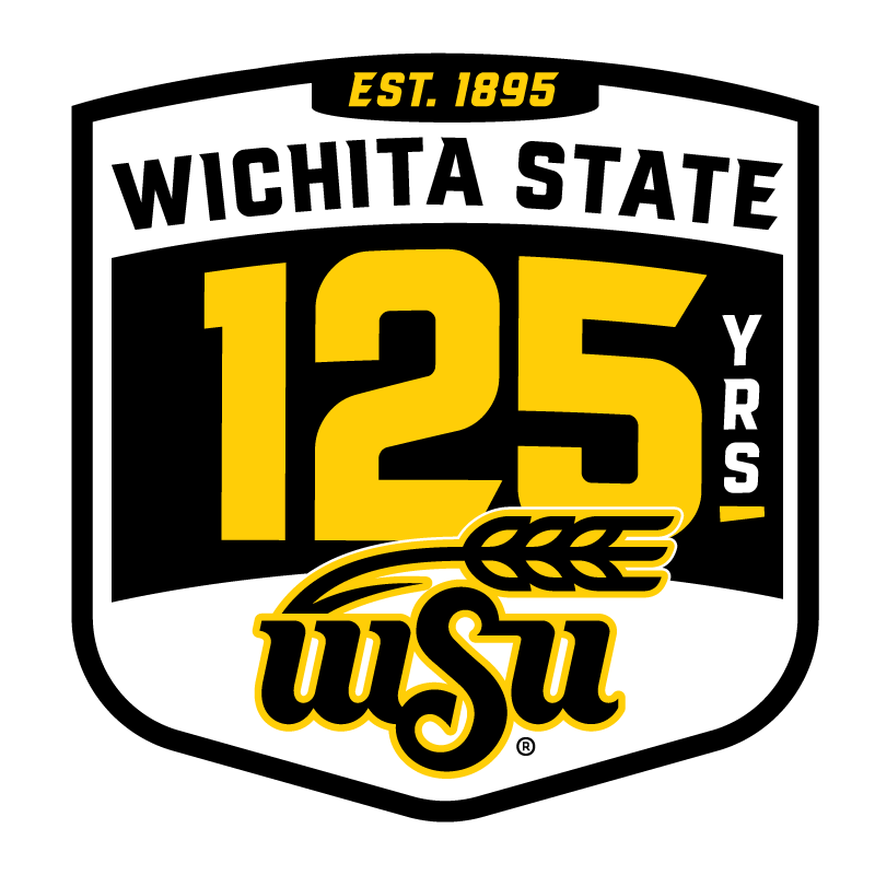 125th Anniversary Logo 125th Anniversary Logo