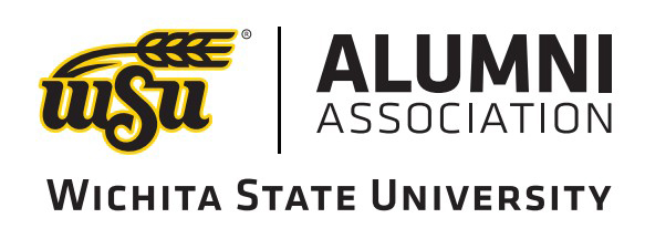 Alumni Association affiliate logo.