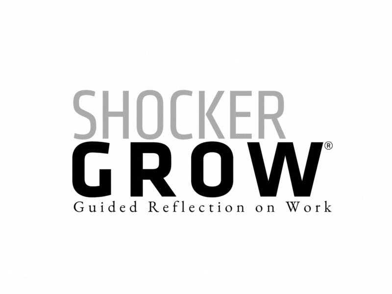 Shocker Grow Logo