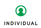 individual