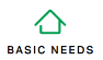 basic needs