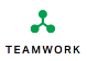 teamwork