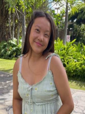 Photo of Trinity Her