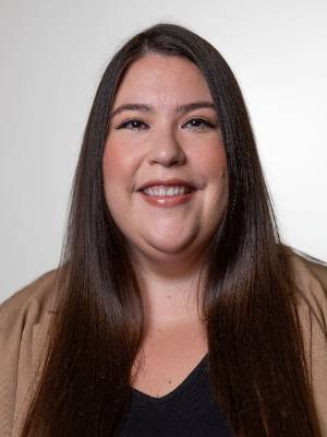 new picture of Chelsea Martinez