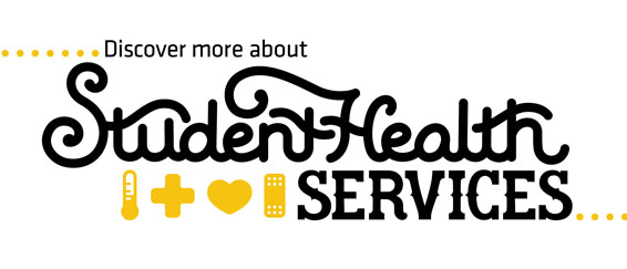 Student Health Services